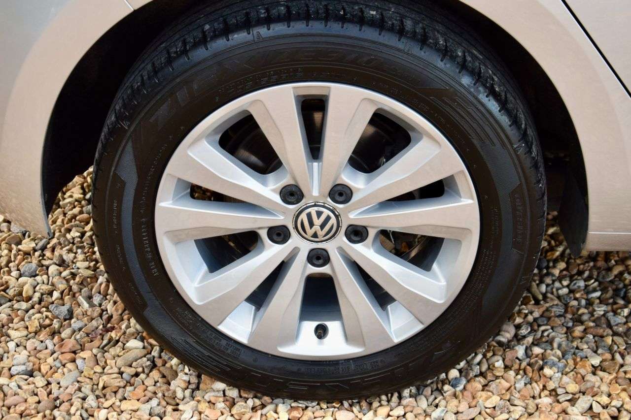 2013 VOLKSWAGEN GOLF 2013 VOLKSWAGEN GOLF