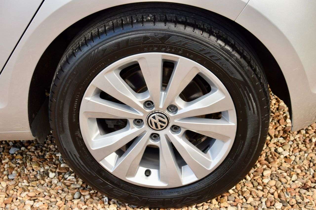 2013 VOLKSWAGEN GOLF 2013 VOLKSWAGEN GOLF