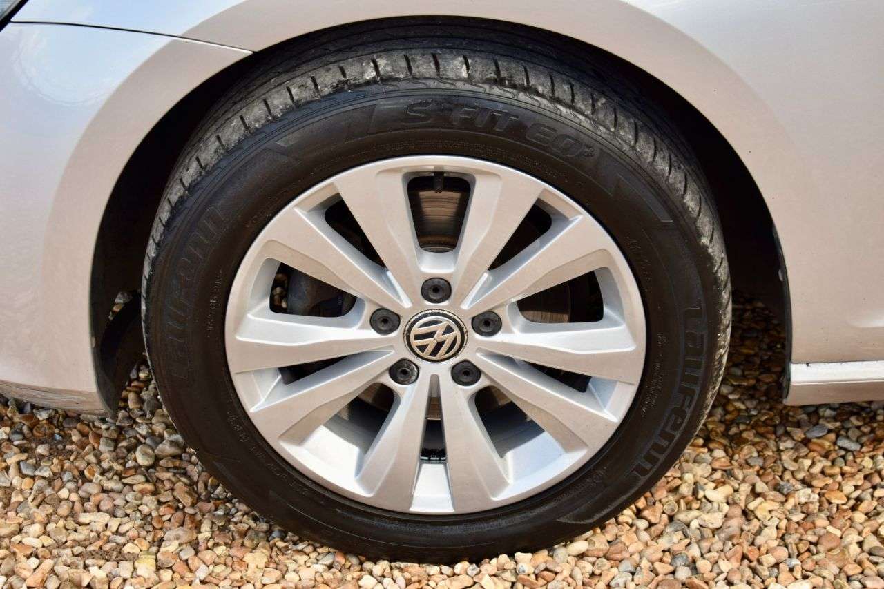 2013 VOLKSWAGEN GOLF 2013 VOLKSWAGEN GOLF