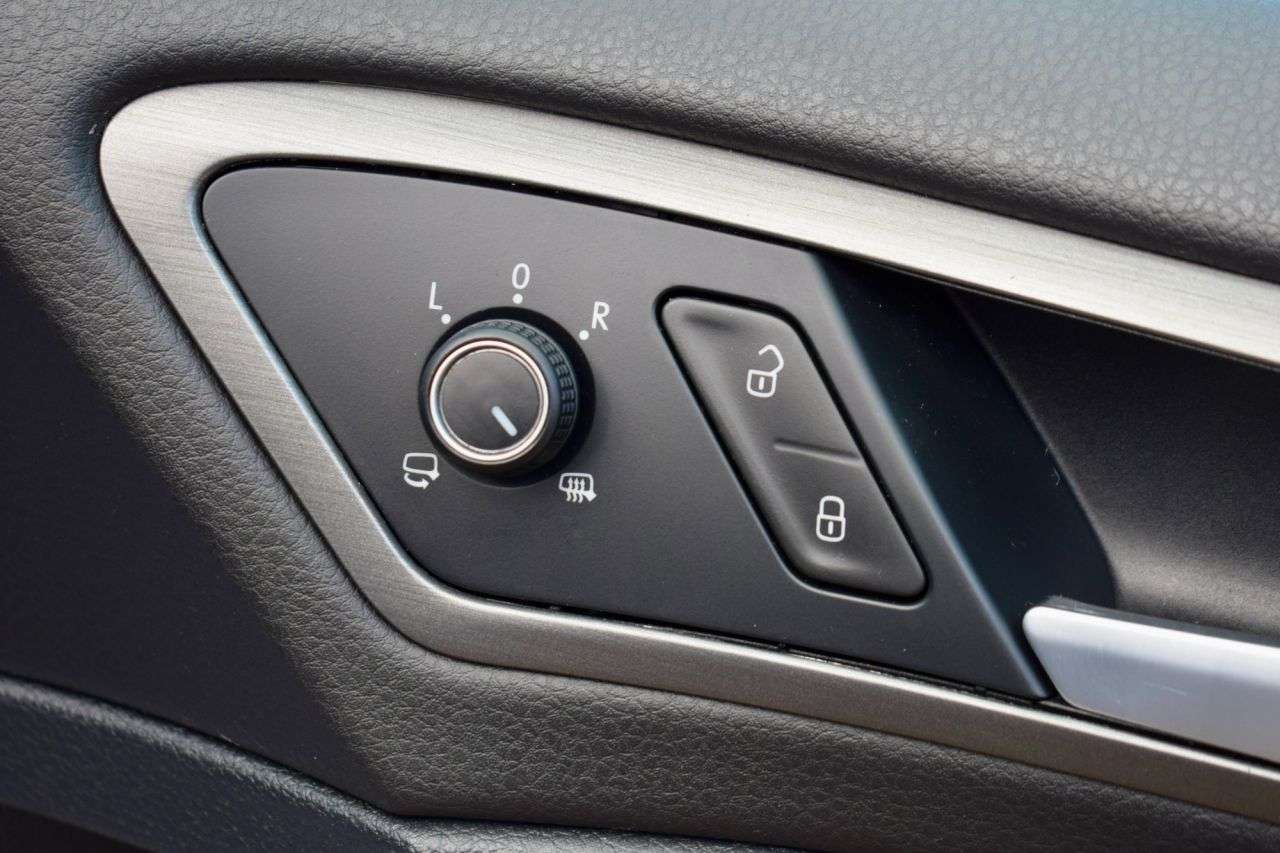 2013 VOLKSWAGEN GOLF 2013 VOLKSWAGEN GOLF