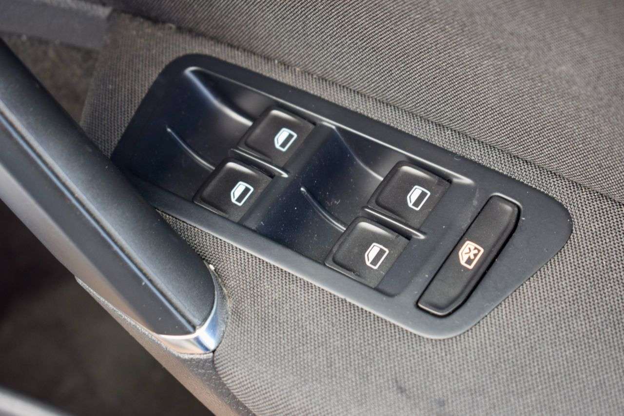 2013 VOLKSWAGEN GOLF 2013 VOLKSWAGEN GOLF