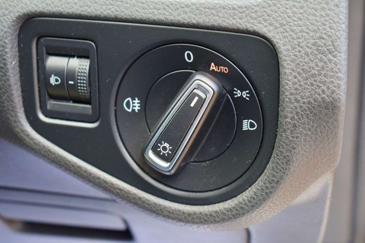 2013 VOLKSWAGEN GOLF 2013 VOLKSWAGEN GOLF