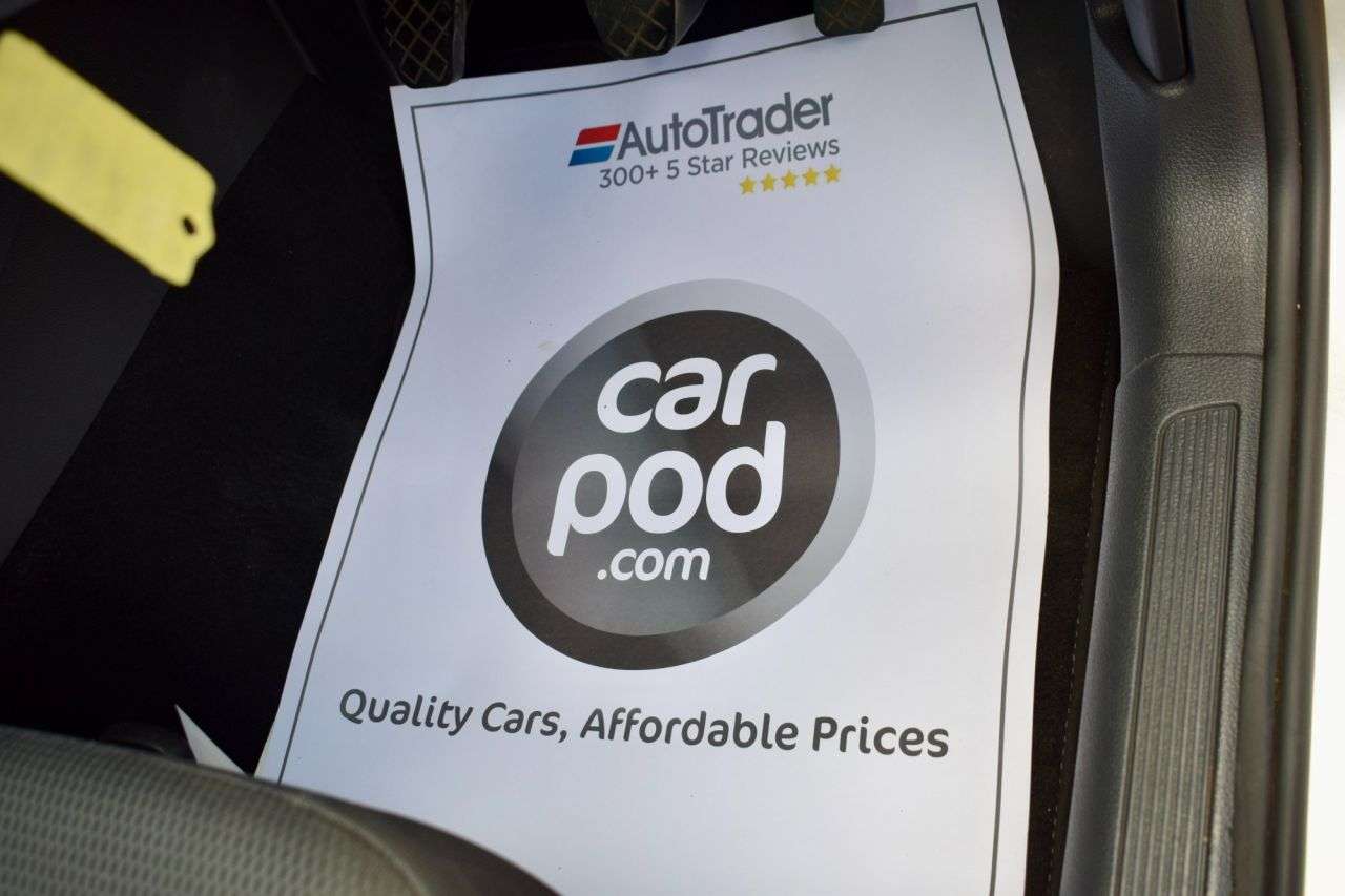 2013 VOLKSWAGEN GOLF 2013 VOLKSWAGEN GOLF