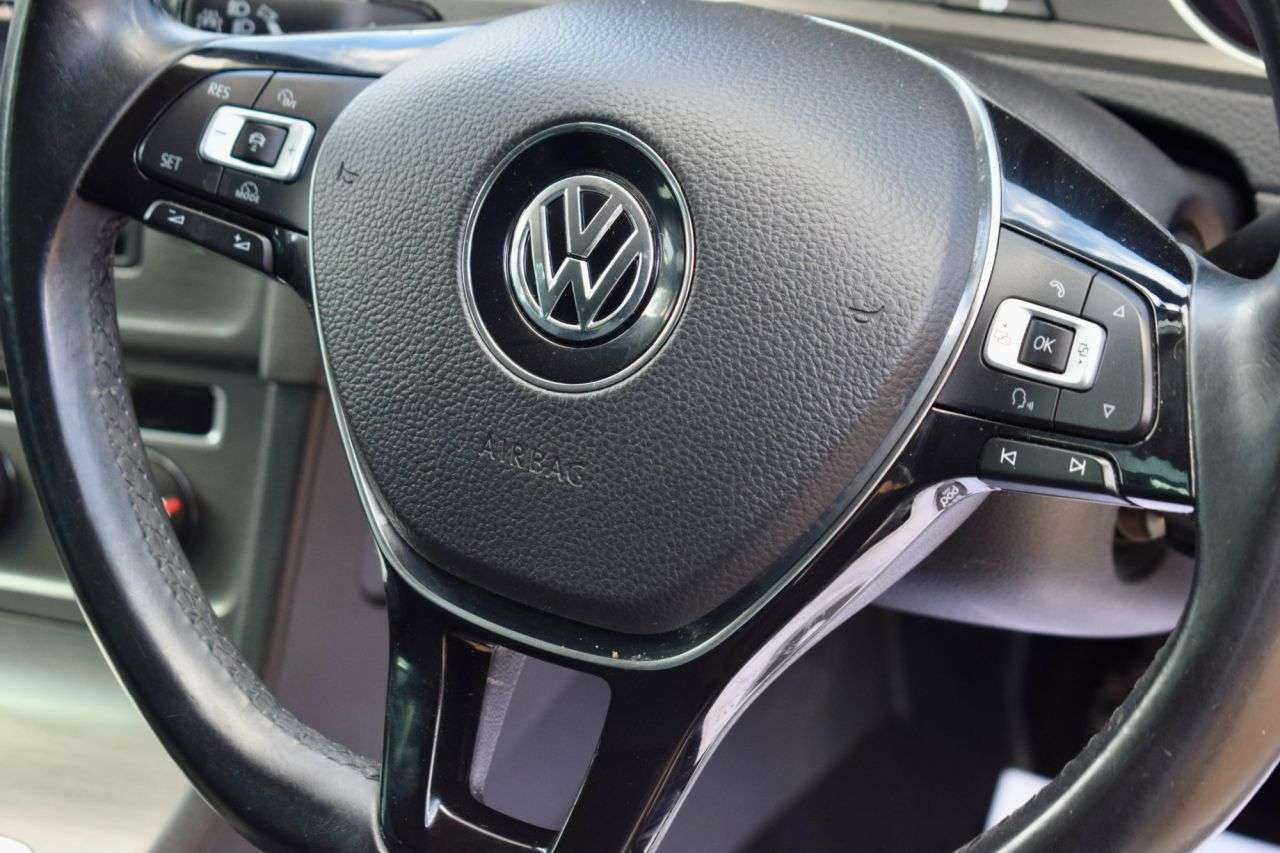2013 VOLKSWAGEN GOLF 2013 VOLKSWAGEN GOLF