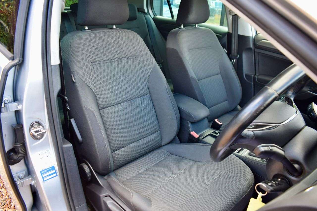 2013 VOLKSWAGEN GOLF 2013 VOLKSWAGEN GOLF