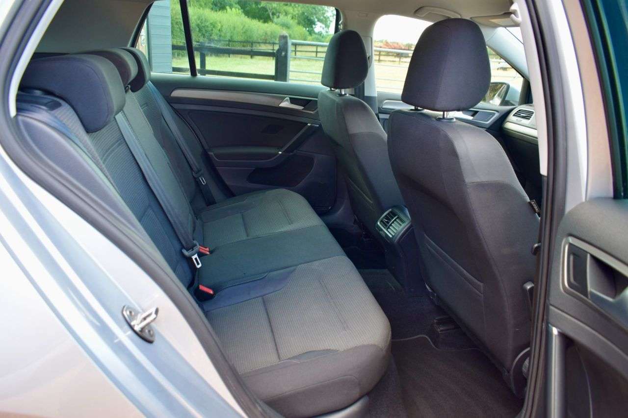 2013 VOLKSWAGEN GOLF 2013 VOLKSWAGEN GOLF