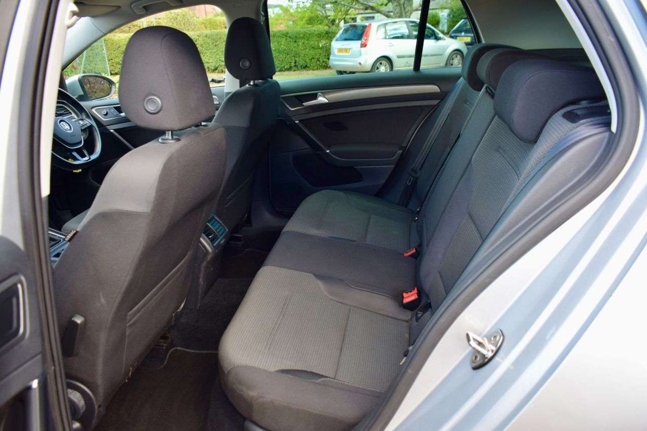 2013 VOLKSWAGEN GOLF 2013 VOLKSWAGEN GOLF