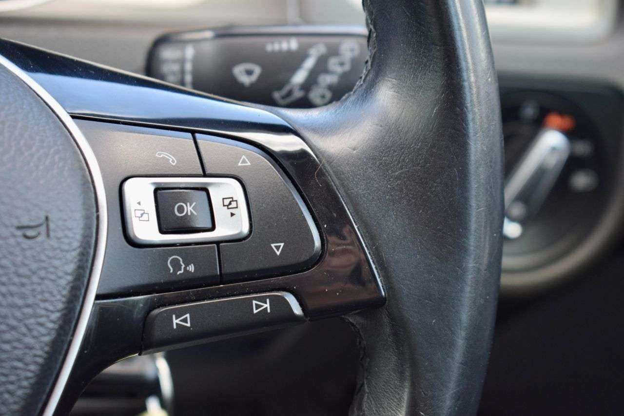 2013 VOLKSWAGEN GOLF 2013 VOLKSWAGEN GOLF