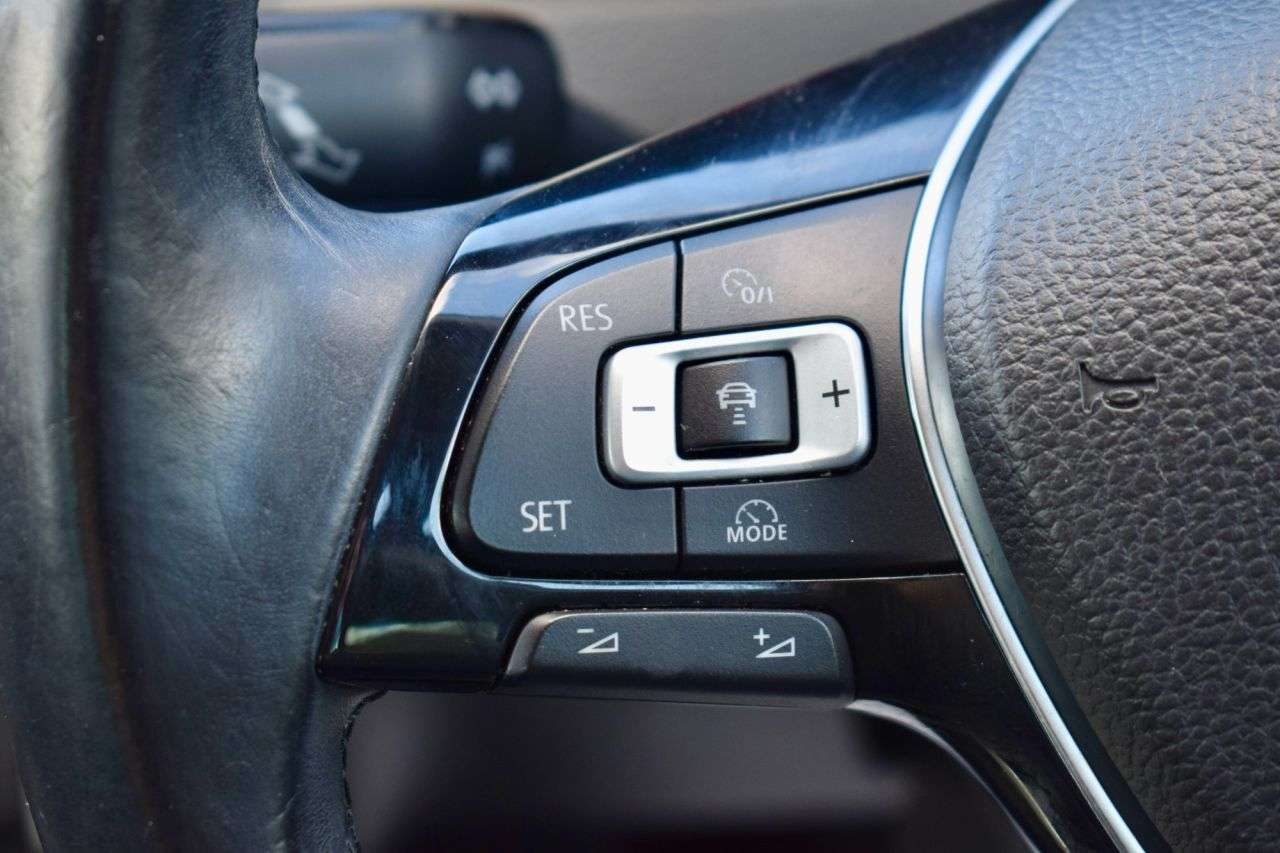 2013 VOLKSWAGEN GOLF 2013 VOLKSWAGEN GOLF