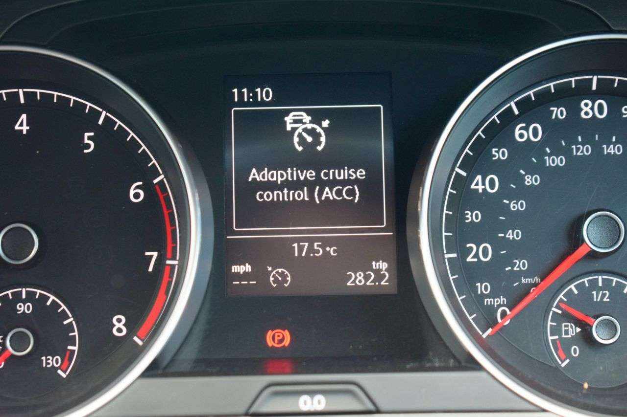 2013 VOLKSWAGEN GOLF 2013 VOLKSWAGEN GOLF