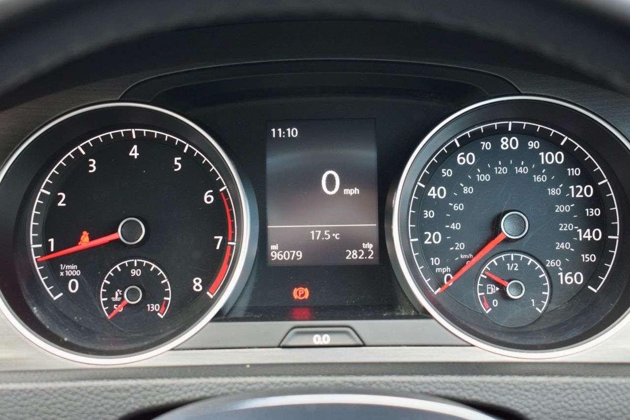 2013 VOLKSWAGEN GOLF 2013 VOLKSWAGEN GOLF