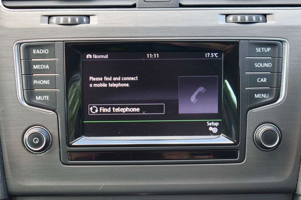 2013 VOLKSWAGEN GOLF 2013 VOLKSWAGEN GOLF