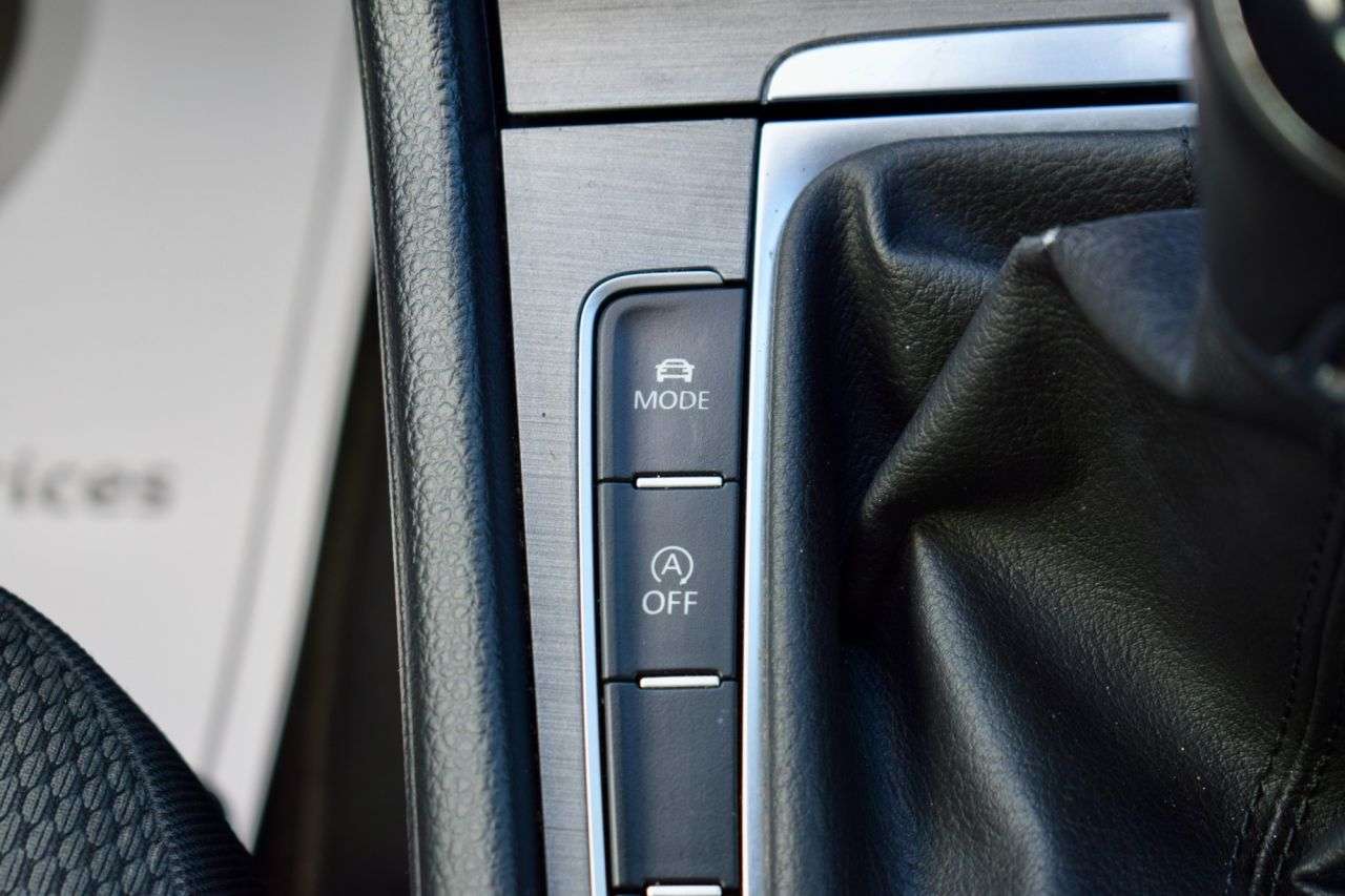 2013 VOLKSWAGEN GOLF 2013 VOLKSWAGEN GOLF