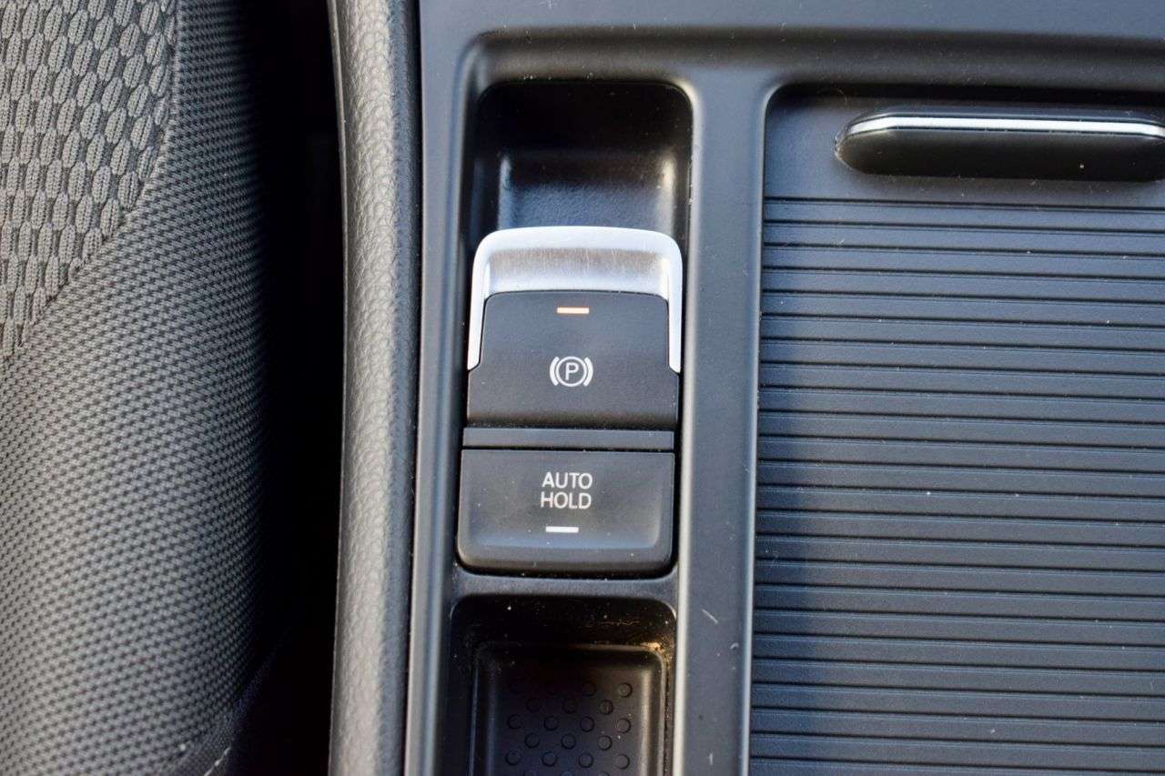 2013 VOLKSWAGEN GOLF 2013 VOLKSWAGEN GOLF
