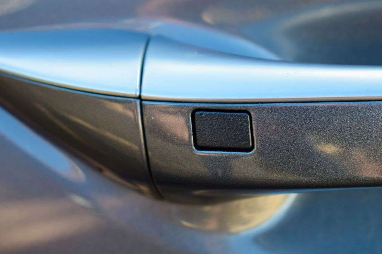 2018 HYUNDAI IONIQ 2018 HYUNDAI IONIQ