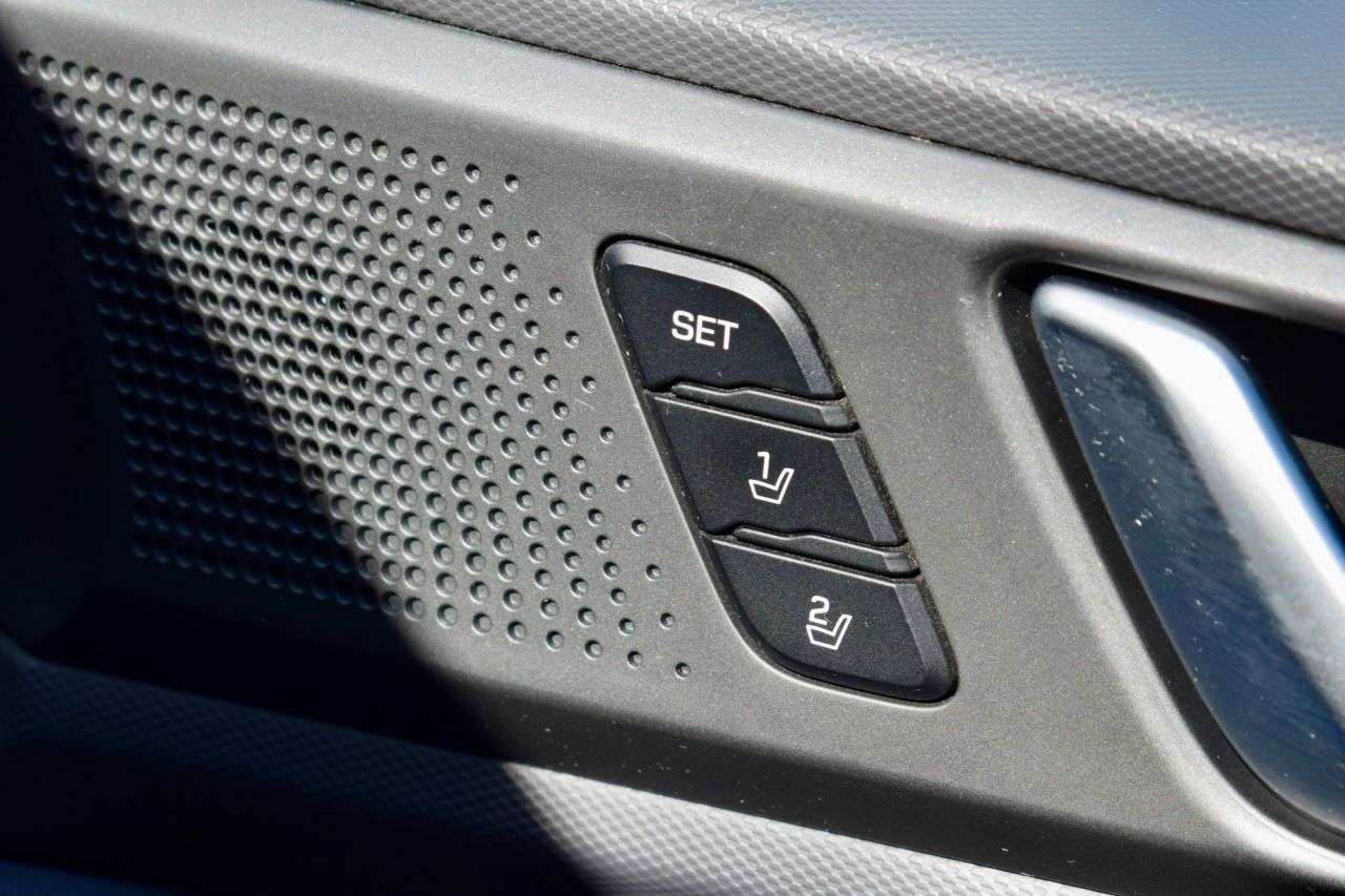2018 HYUNDAI IONIQ 2018 HYUNDAI IONIQ