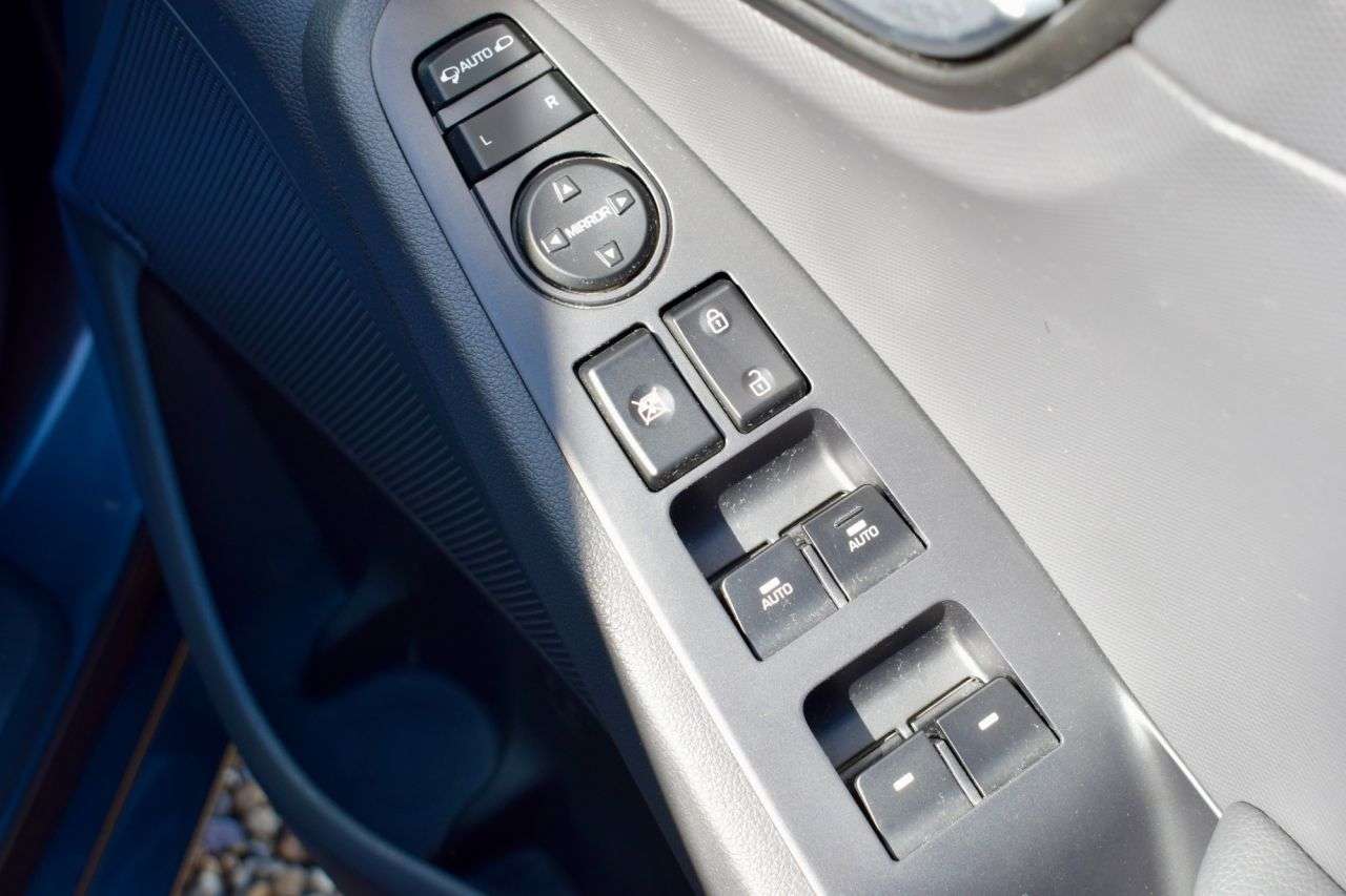 2018 HYUNDAI IONIQ 2018 HYUNDAI IONIQ