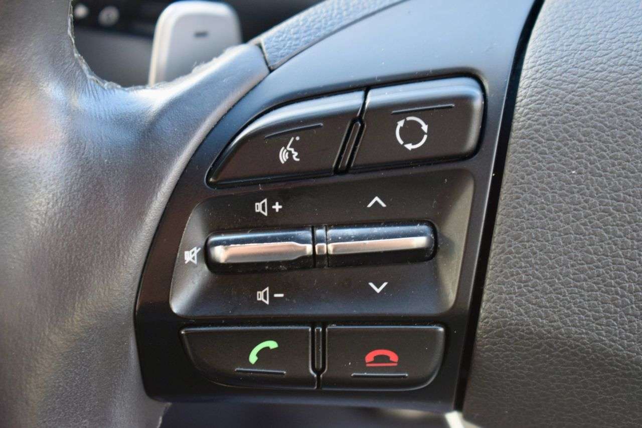 2018 HYUNDAI IONIQ 2018 HYUNDAI IONIQ
