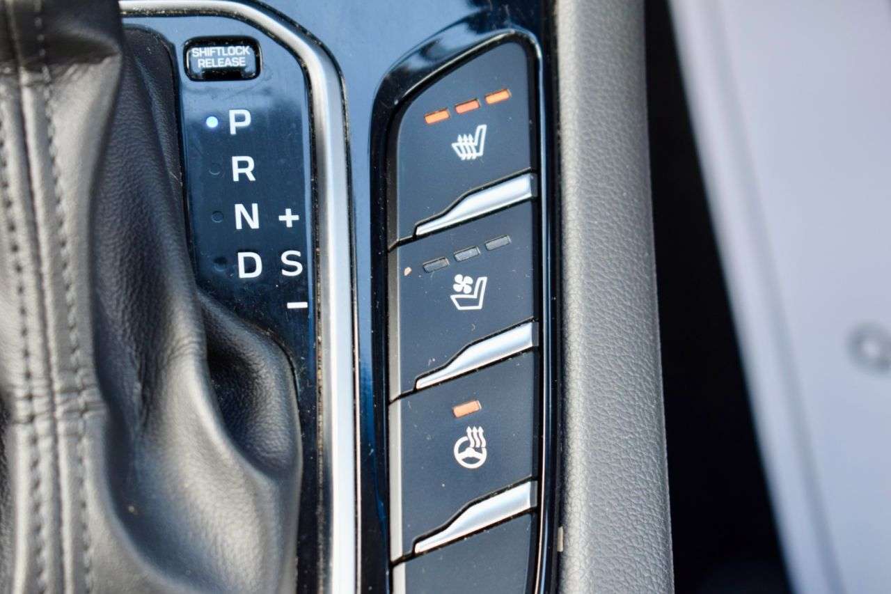 2018 HYUNDAI IONIQ 2018 HYUNDAI IONIQ