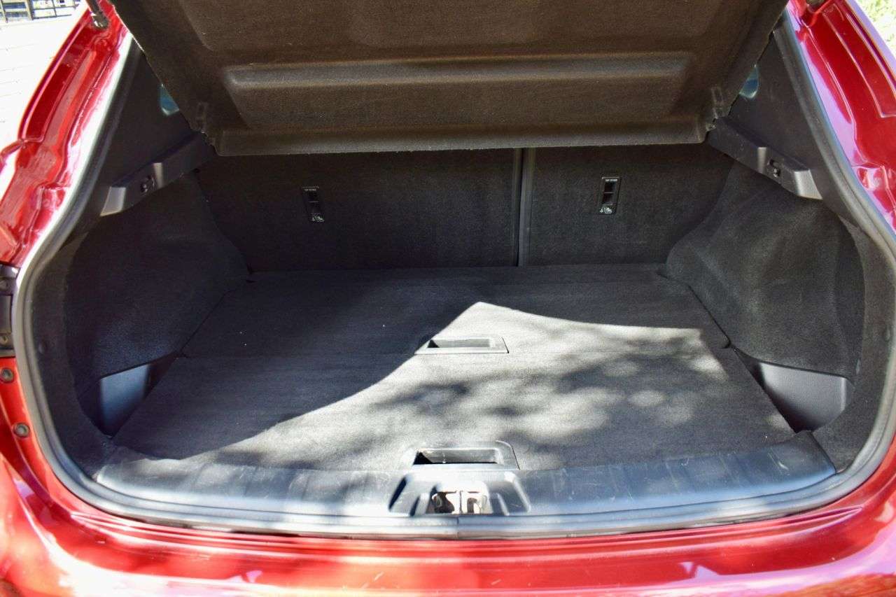2017 NISSAN QASHQAI 2017 NISSAN QASHQAI