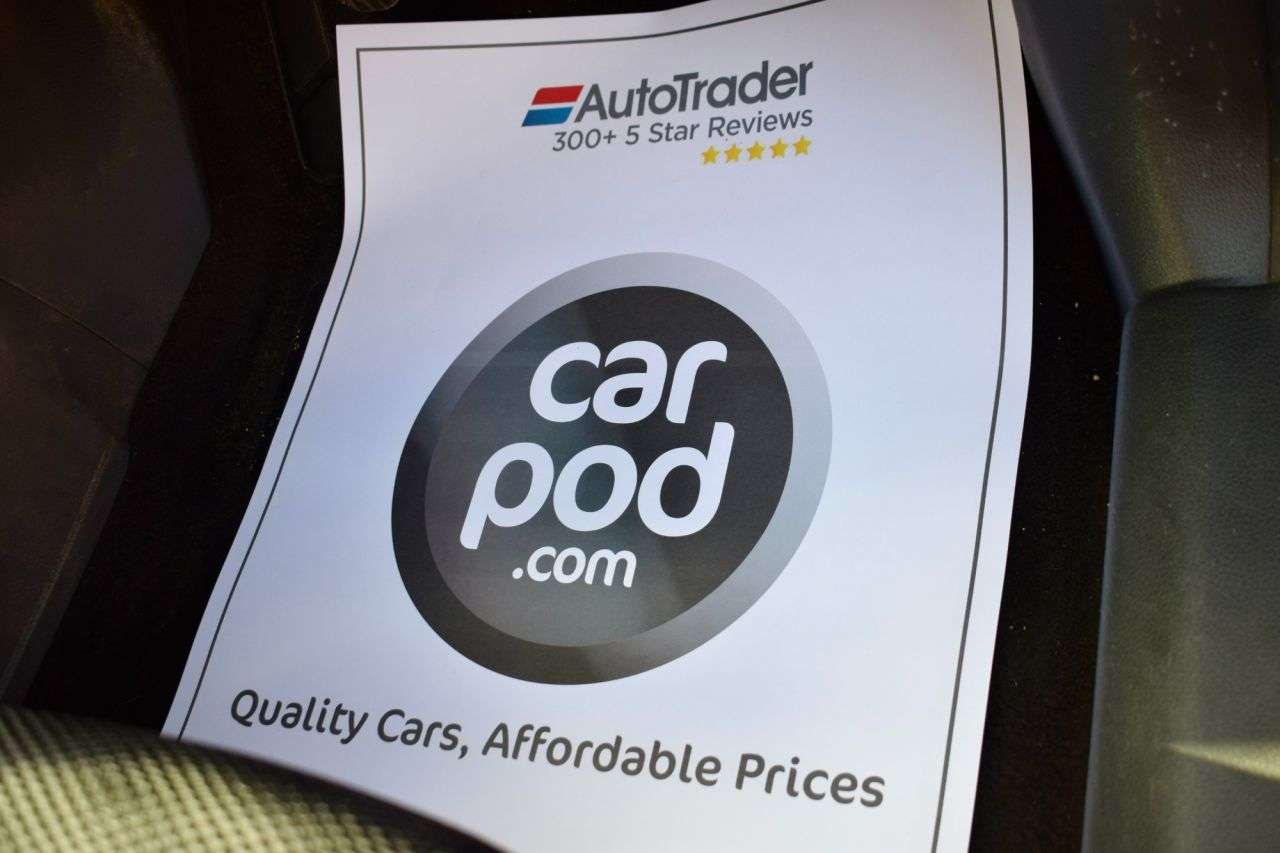 2017 NISSAN QASHQAI 2017 NISSAN QASHQAI