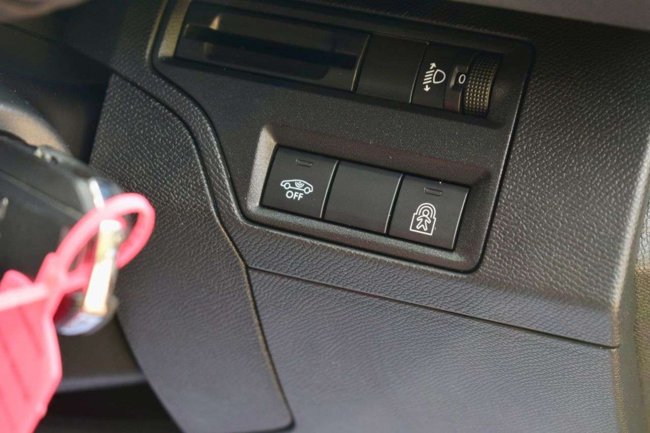 2020 PEUGEOT 3008 2020 PEUGEOT 3008