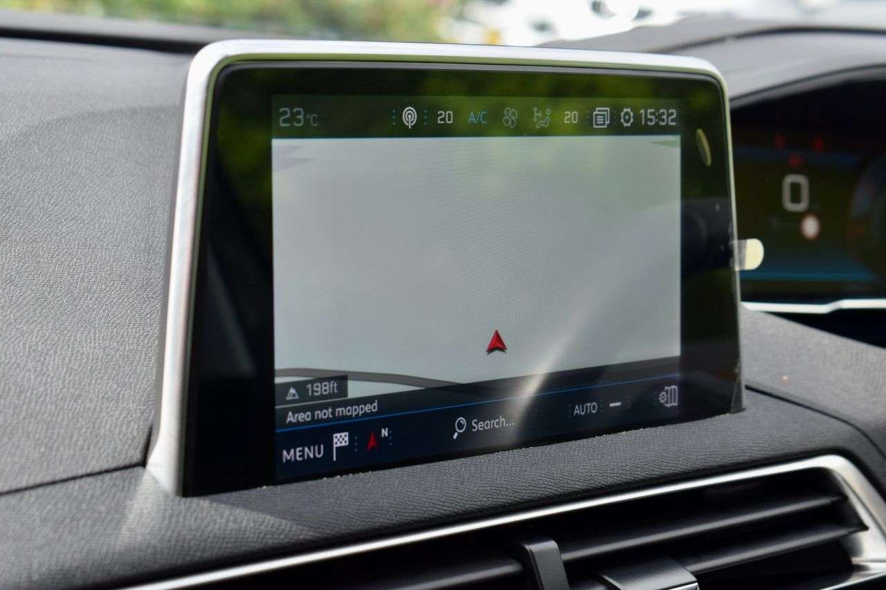 2020 PEUGEOT 3008 2020 PEUGEOT 3008