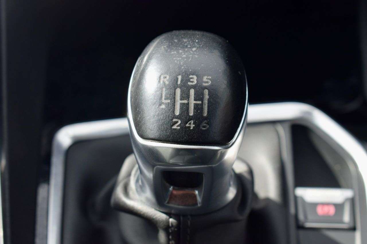 2020 PEUGEOT 3008 2020 PEUGEOT 3008