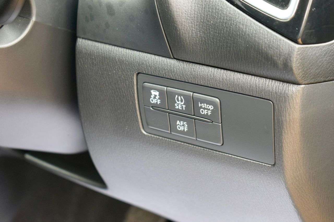 2016 MAZDA MAZDA3 2016 MAZDA MAZDA3