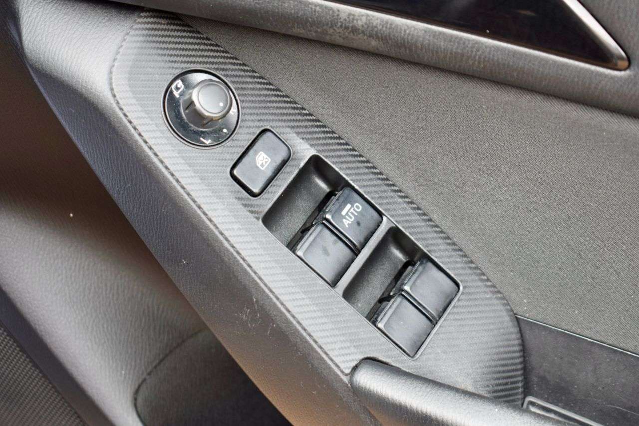 2016 MAZDA MAZDA3 2016 MAZDA MAZDA3