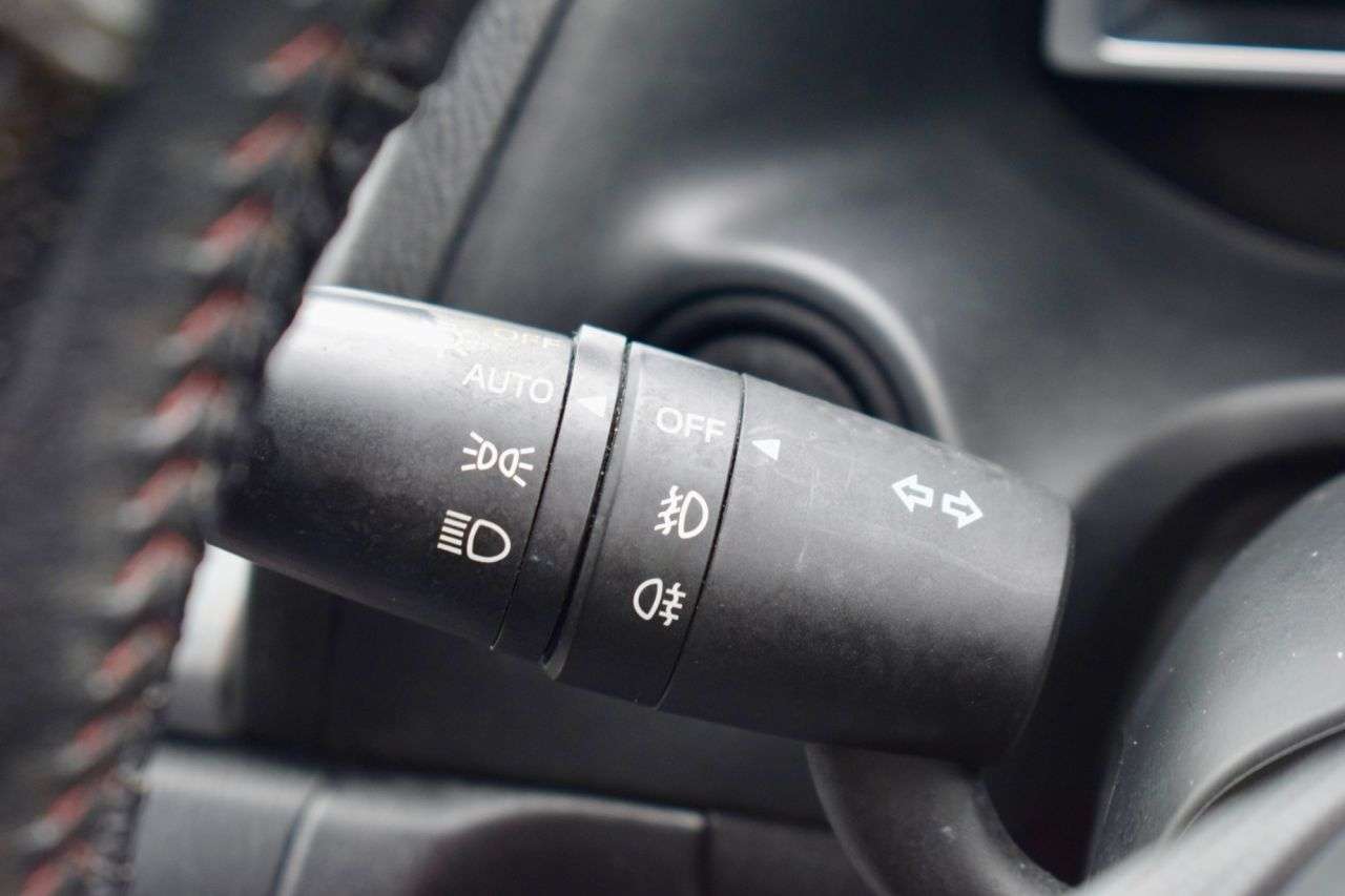 2016 MAZDA MAZDA3 2016 MAZDA MAZDA3