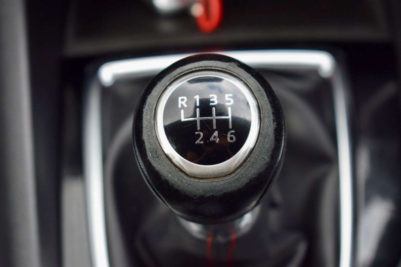 2016 MAZDA MAZDA3 2016 MAZDA MAZDA3