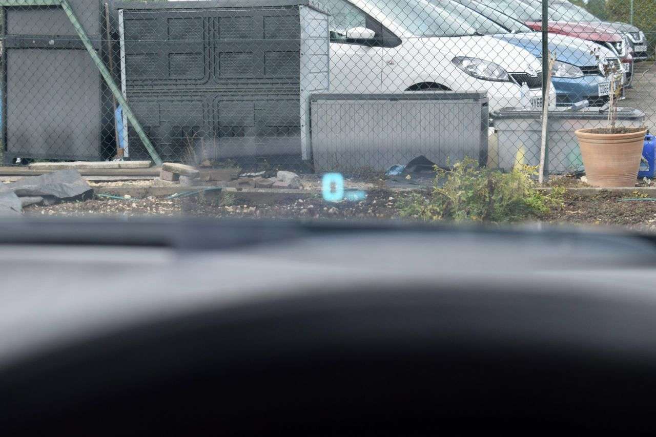 2016 MAZDA MAZDA3 2016 MAZDA MAZDA3