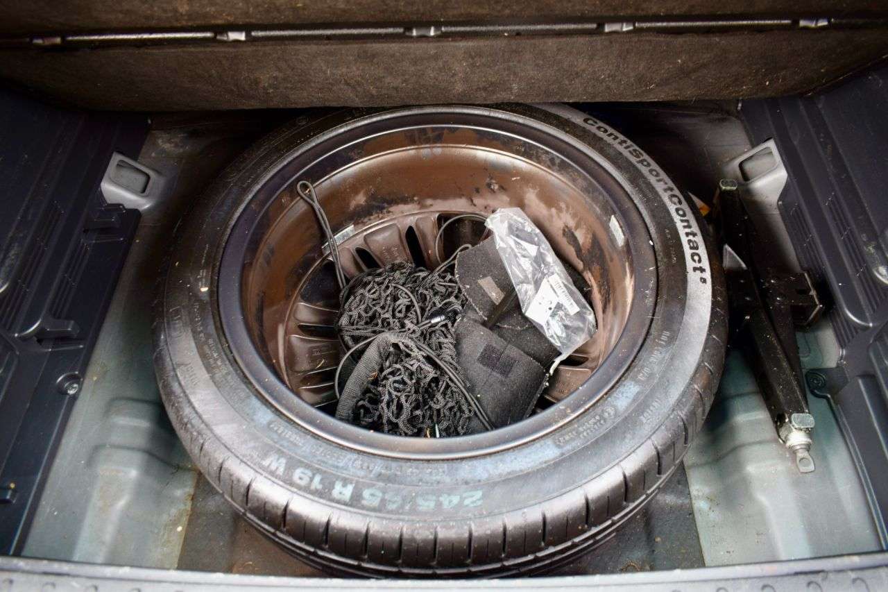 2018 HYUNDAI TUCSON 2018 HYUNDAI TUCSON