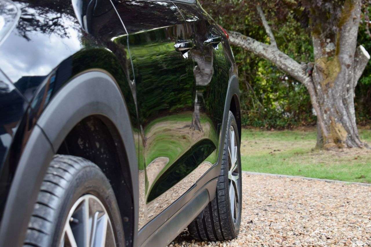 2018 HYUNDAI TUCSON 2018 HYUNDAI TUCSON