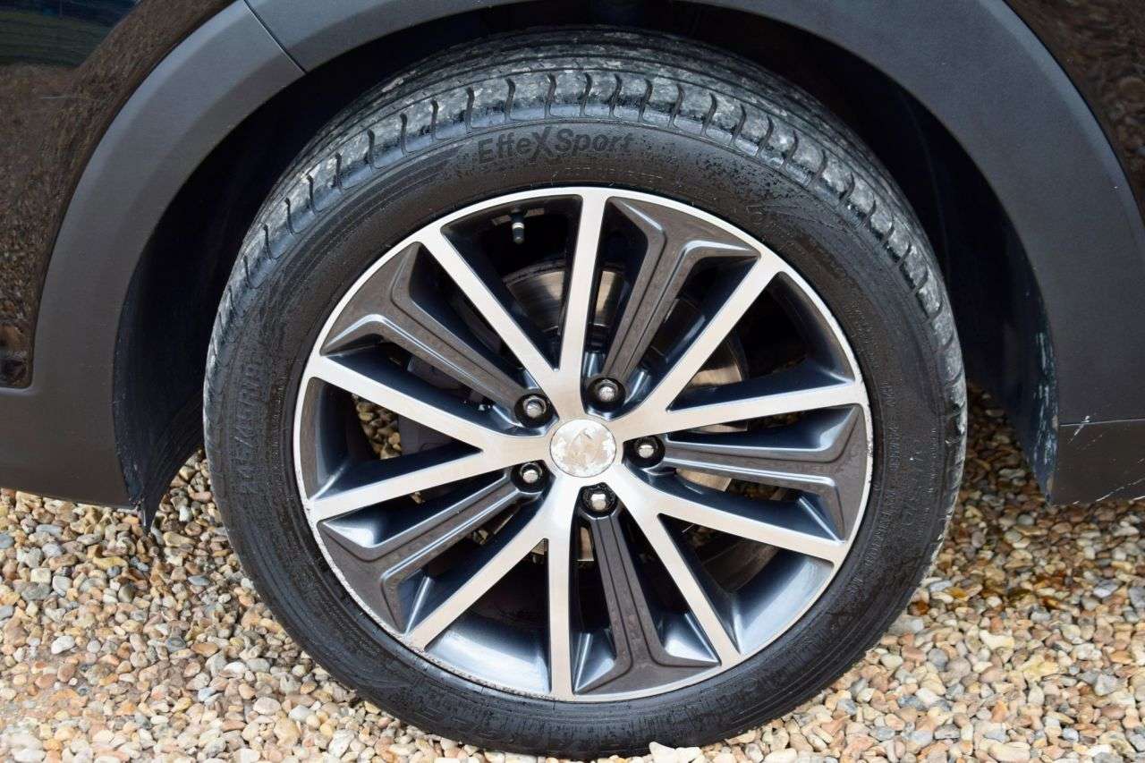 2018 HYUNDAI TUCSON 2018 HYUNDAI TUCSON
