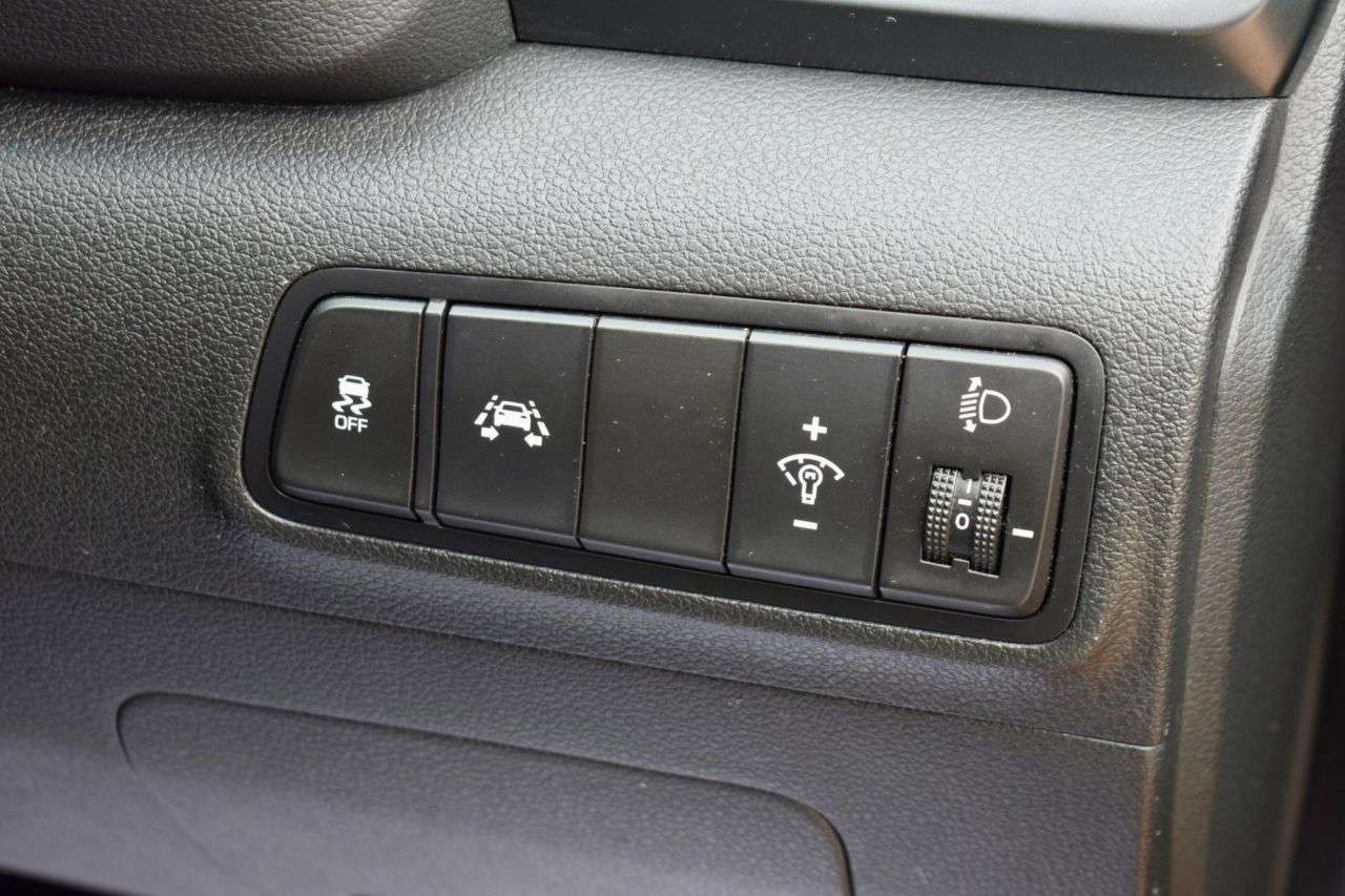 2018 HYUNDAI TUCSON 2018 HYUNDAI TUCSON