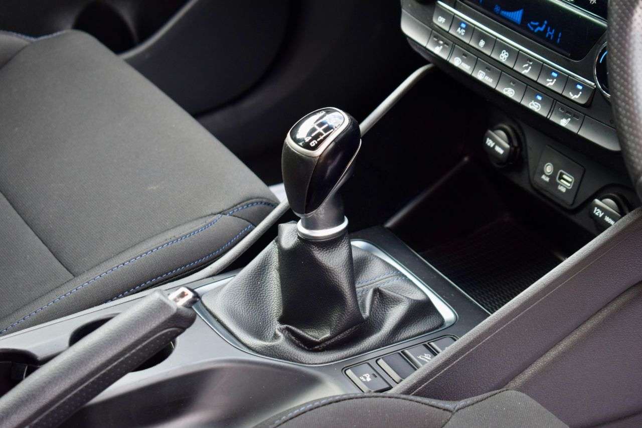 2018 HYUNDAI TUCSON 2018 HYUNDAI TUCSON