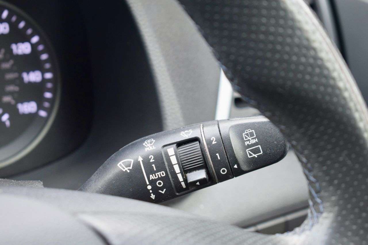 2018 HYUNDAI TUCSON 2018 HYUNDAI TUCSON