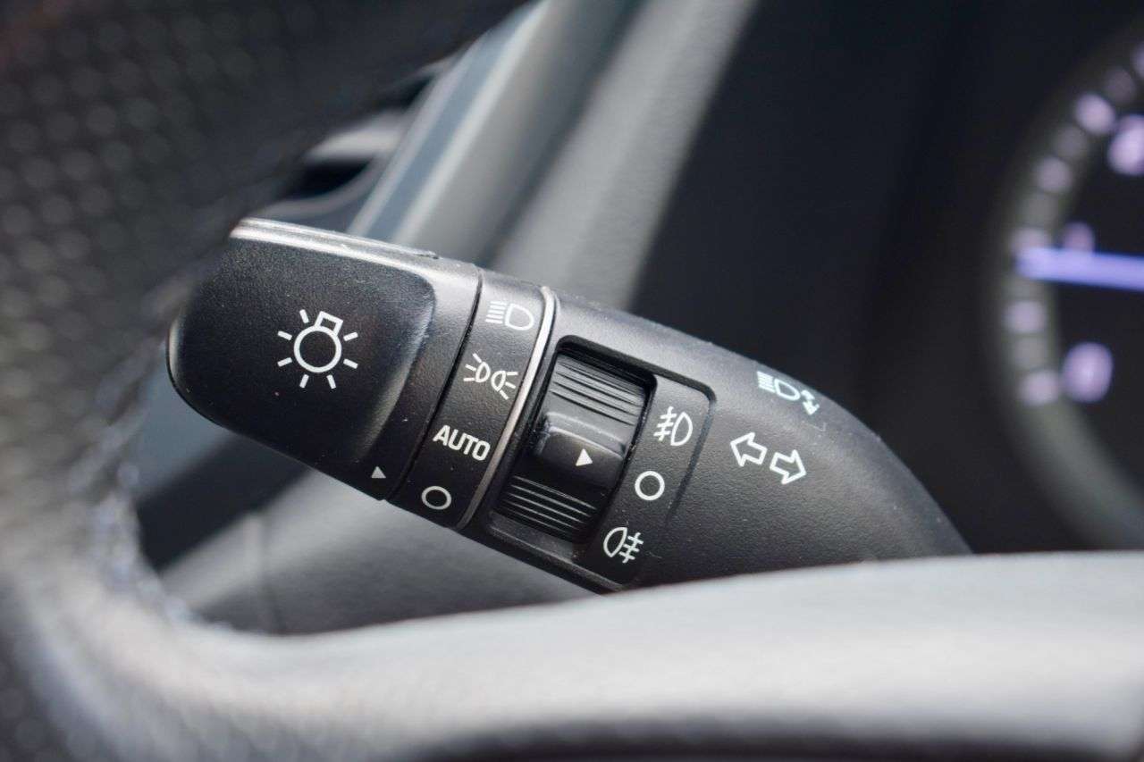 2018 HYUNDAI TUCSON 2018 HYUNDAI TUCSON