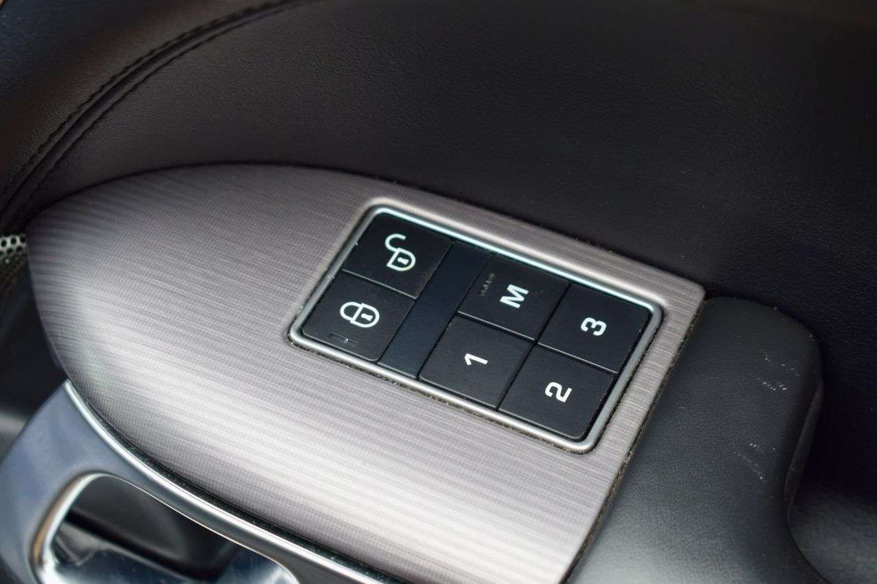 2016 LAND ROVER RANGE ROVER SPORT 2016 LAND ROVER RANGE ROVER SPORT