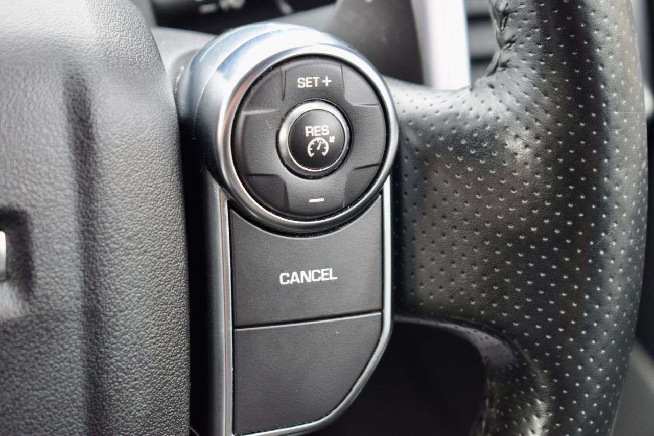 2016 LAND ROVER RANGE ROVER SPORT 2016 LAND ROVER RANGE ROVER SPORT