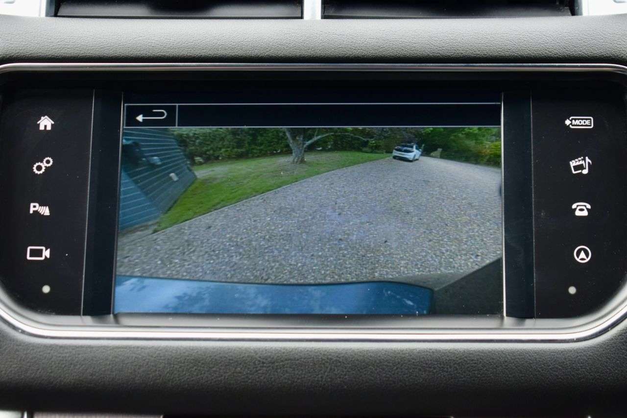 2016 LAND ROVER RANGE ROVER SPORT 2016 LAND ROVER RANGE ROVER SPORT