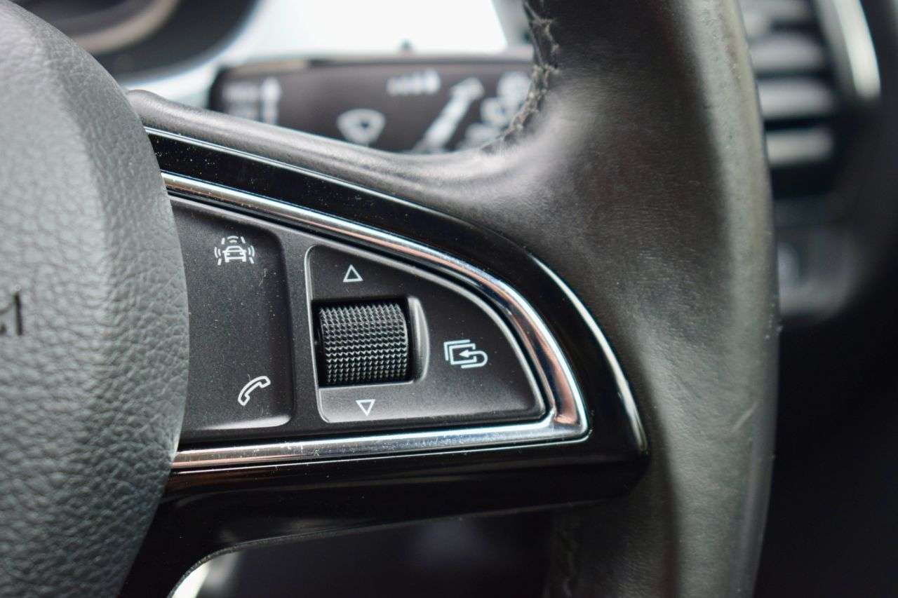 2017 SKODA FABIA 2017 SKODA FABIA