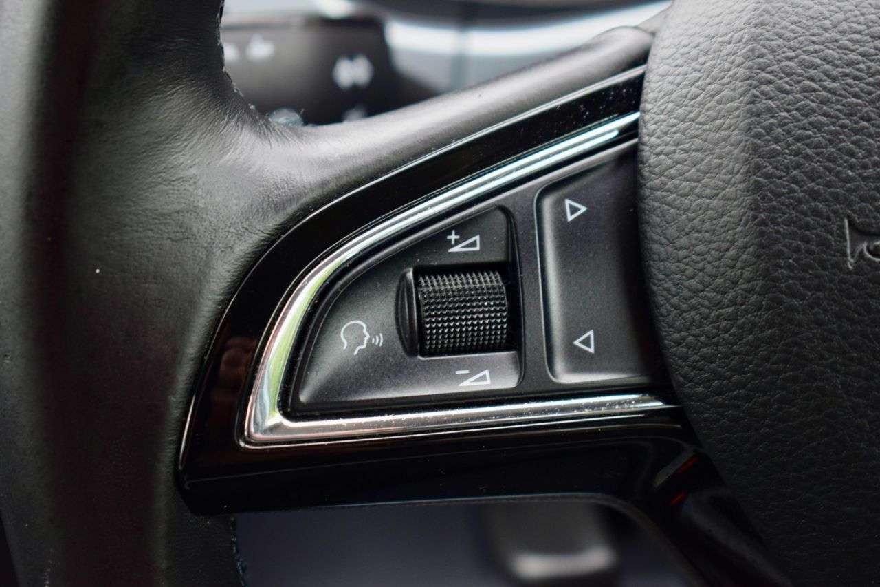2017 SKODA FABIA 2017 SKODA FABIA