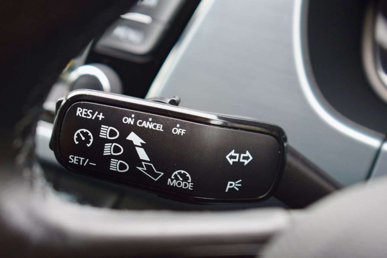 2017 SKODA FABIA 2017 SKODA FABIA