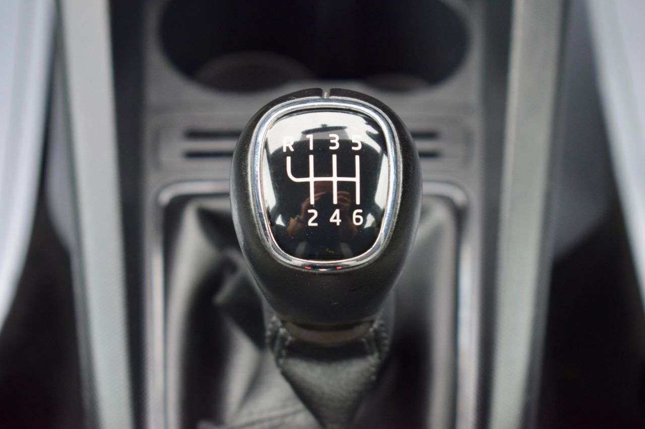 2017 SKODA FABIA 2017 SKODA FABIA