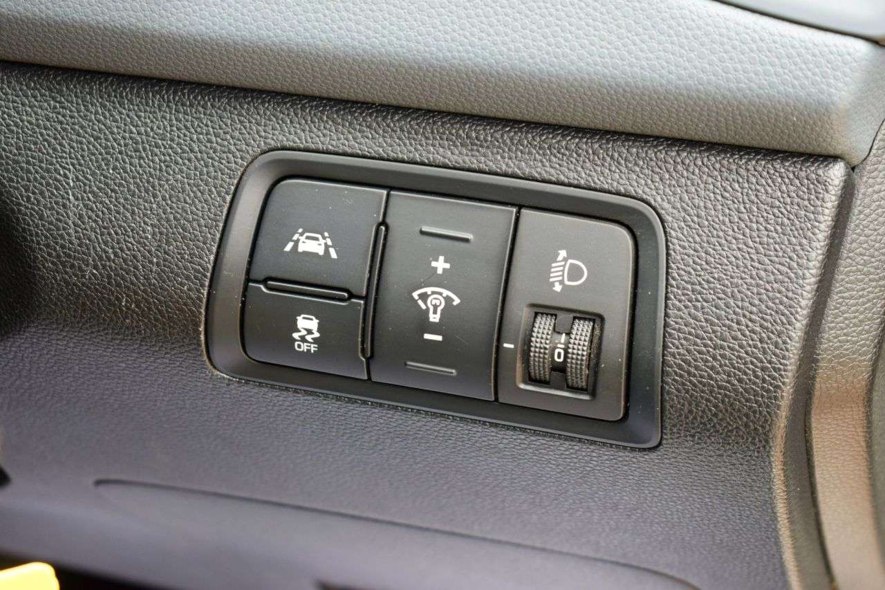 2017 HYUNDAI I20 2017 HYUNDAI I20