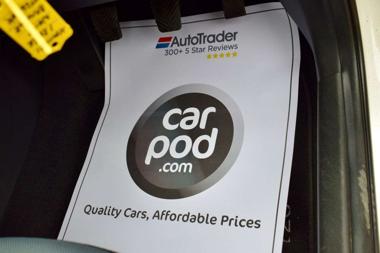 2017 HYUNDAI I20 2017 HYUNDAI I20