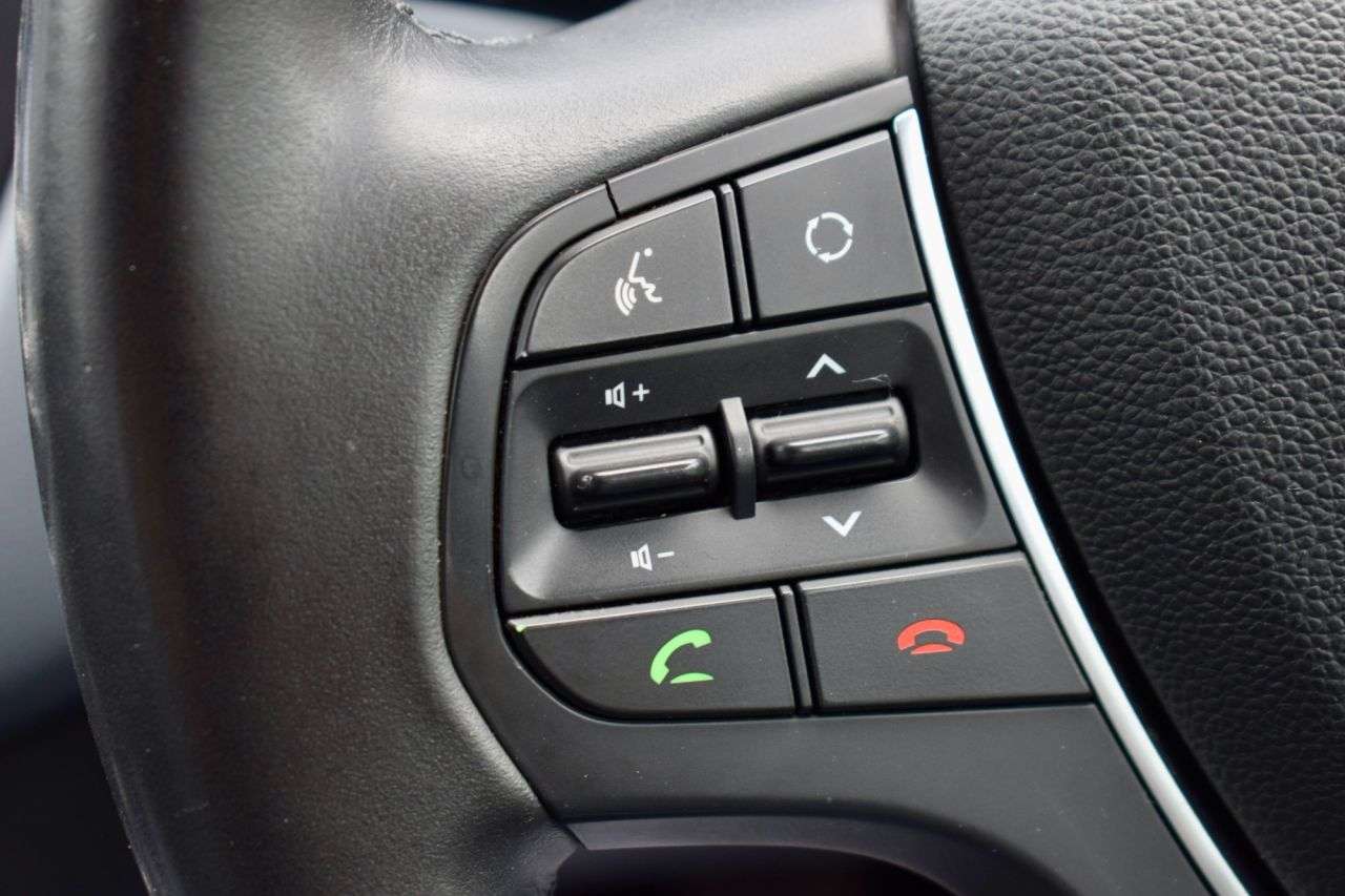 2017 HYUNDAI I20 2017 HYUNDAI I20